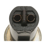Standard Ignition Door Jamb Switch,Trunk Open Warning Switch DS-125 - view 2