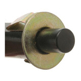 Standard Ignition Door Jamb Switch,Trunk Open Warning Switch P/N:DS-125