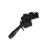 Standard Ignition Hazard Warning Switch,Turn Signal Switch,Windshield Wiper Switch P/N:DS-1248