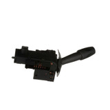Standard Ignition Hazard Warning Switch,Turn Signal Switch,Windshield Wiper Switch P/N:DS-1248
