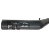 Standard Ignition Cruise Control Switch P/N:DS-1261