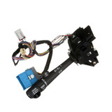 Standard Ignition Cruise Control Switch,Turn Signal Switch,Windshield Wiper Switch DS-1250 - view 2