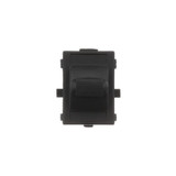 Standard Ignition Door Lock Switch,Door Window Switch,Sunroof Switch P/N:DS-1296