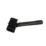Standard Ignition Headlight Dimmer Switch,Headlight Switch,Turn Signal Switch DS-1299 - view 2