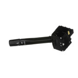 Standard Ignition Headlight Dimmer Switch,Headlight Switch,Turn Signal Switch P/N:DS-1299