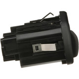 Standard Ignition Headlight Switch P/N:DS-1353