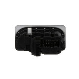 Standard Ignition Headlight Switch P/N:DS-1355