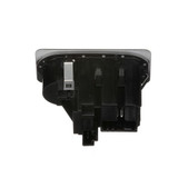 Standard Ignition Headlight Switch P/N:DS-1355