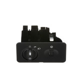 Standard Ignition Headlight Switch DS-1362 - view 2