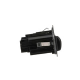 Standard Ignition Headlight Switch P/N:DS-1362