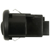 Standard Ignition Headlight Switch DS-1365 - view 2