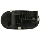 Standard Ignition Headlight Switch P/N:DS-1365