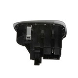 Standard Ignition Headlight Switch DS-1367 - view 2