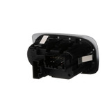 Standard Ignition Headlight Switch P/N:DS-1367