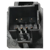 Standard Ignition Headlight Switch DS-1368 - view 2