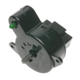 Standard Ignition Headlight Switch P/N:DS-1369