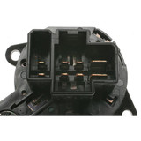 Standard Ignition Headlight Switch DS-1369 - view 2