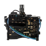 Standard Ignition Headlight Dimmer Switch,Headlight Switch,Turn Signal Switch DS-1387 - view 2