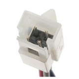 Standard Ignition Windshield Wiper Switch DS-1420 - view 2