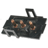Standard Ignition Door Lock Switch DS-1424 - view 2