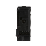 Standard Ignition Door Window Switch DS-1429 - view 2