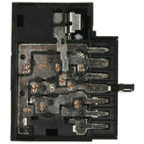 Standard Ignition Door Window Switch DS-1431 - view 2