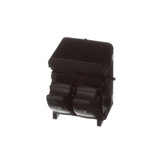 Standard Ignition Door Window Switch DS-1436 - view 2