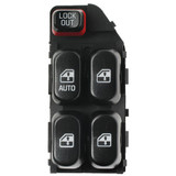 Standard Ignition Door Window Switch DS-1437 - view 2
