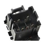 Standard Ignition Door Window Switch DS-1452 - view 2
