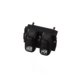 Standard Ignition Door Window Switch DS-1454 - view 2