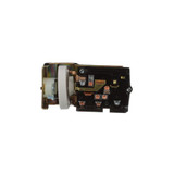 Standard Ignition Headlight Switch DS-148 - view 2