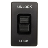 Standard Ignition Door Lock Switch DS-1484 - view 2