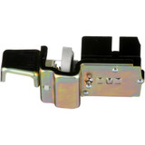 Standard Ignition Headlight Switch DS-150 - view 2