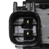 Standard Ignition Liftgate Latch Release Switch DS-1502 - view 2