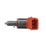 Standard Ignition Door Jamb Switch P/N:DS-1506