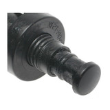 Standard Ignition Door Jamb Switch DS-1508 - view 2