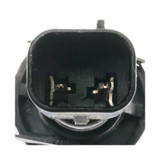 Standard Ignition Door Jamb Switch P/N:DS-1508