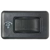 Standard Ignition Instrument Panel Dimmer Switch DS-1522 - view 2
