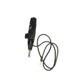 Standard Ignition Cruise Control Switch,Turn Signal Switch,Windshield Wiper Switch DS-1534 - view 2