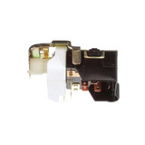 Standard Ignition Headlight Switch P/N:DS-155
