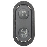 Standard Ignition Door Lock Switch DS-1557 - view 2