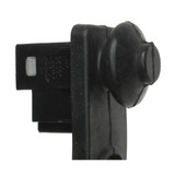 Standard Ignition Door Jamb Switch P/N:DS-1580