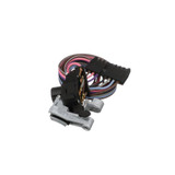 Standard Ignition Windshield Wiper Switch DS-1586 - view 2