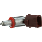 Standard Ignition Door Jamb Switch P/N:DS-1579