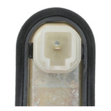 Standard Ignition Door Jamb Switch DS-1599 - view 2