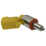 Standard Ignition Door Jamb Switch P/N:DS-1607