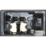 Standard Ignition Door Jamb Switch DS-1615 - view 2