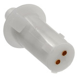 Standard Ignition Door Jamb Switch DS-163 - view 2