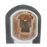 Standard Ignition Door Jamb Switch DS-1655 - view 2
