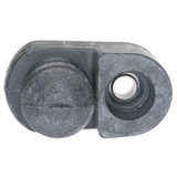 Standard Ignition Door Jamb Switch P/N:DS-1655